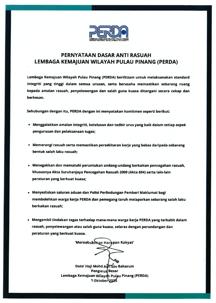 Dasar Anti Rasuah PERDA.png